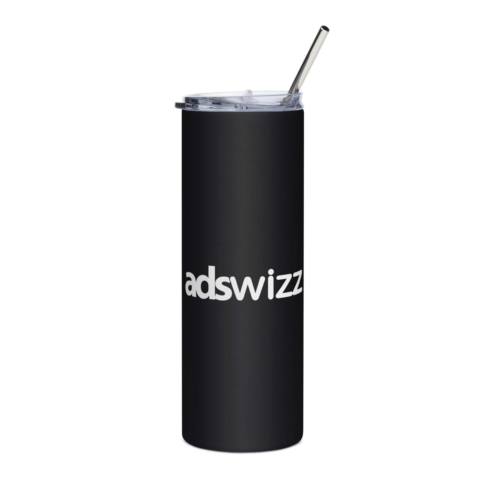 http://www.podswag.com/cdn/shop/files/stainless-steel-tumbler-black-front-64f795a16a2cf.jpg?v=1694116862