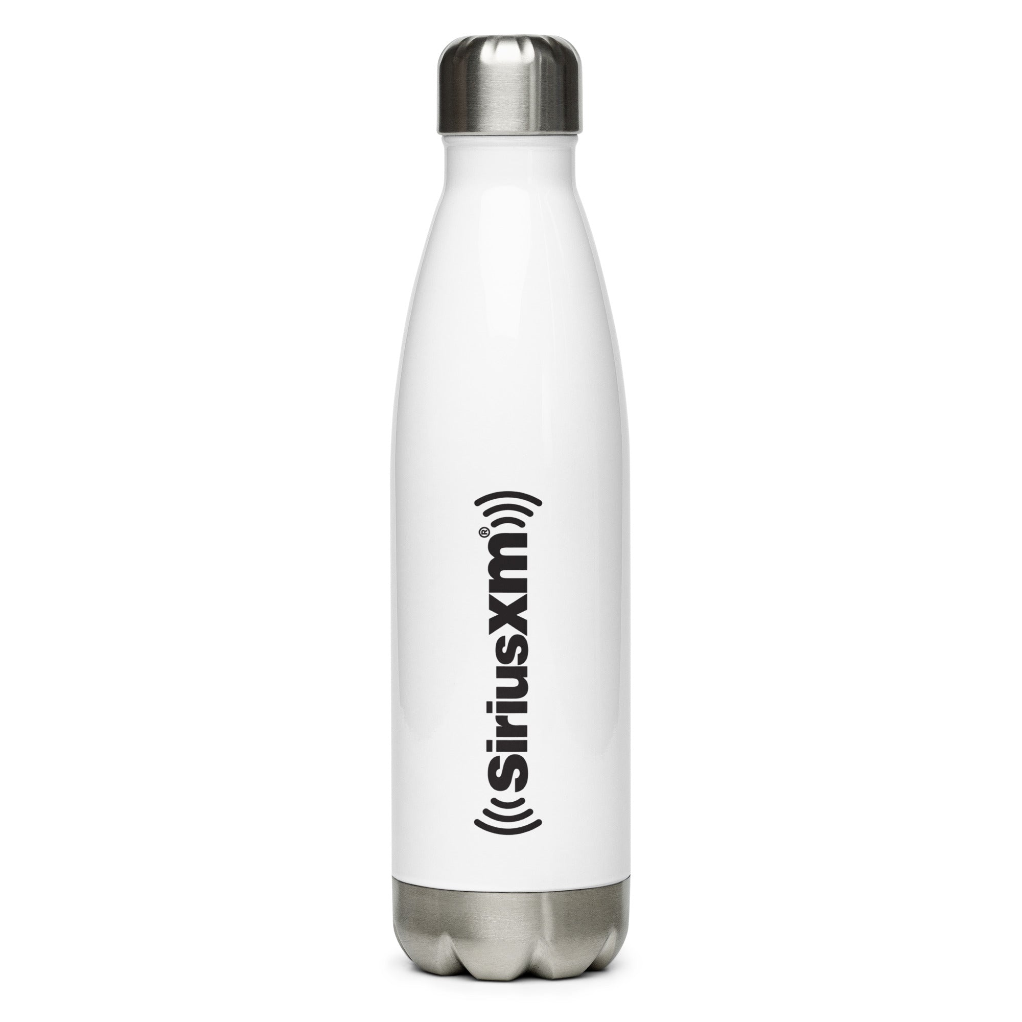 NEIGHBORHOOD THERMOS / SS-BOTTLE samuelvidal.ldrsoft.com.br