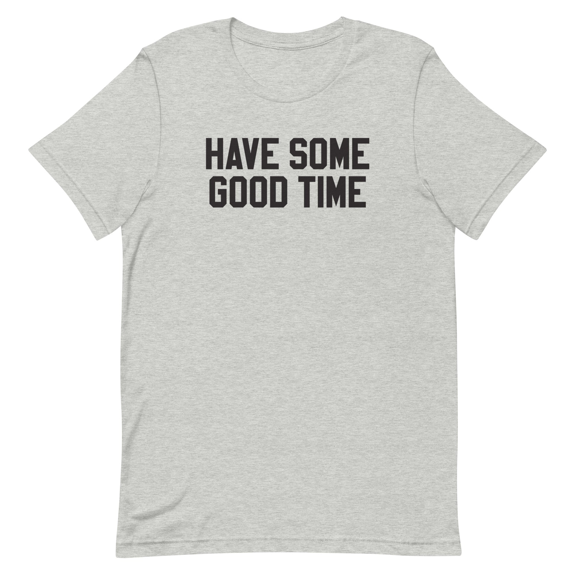 have a good time tシャツ - トップス