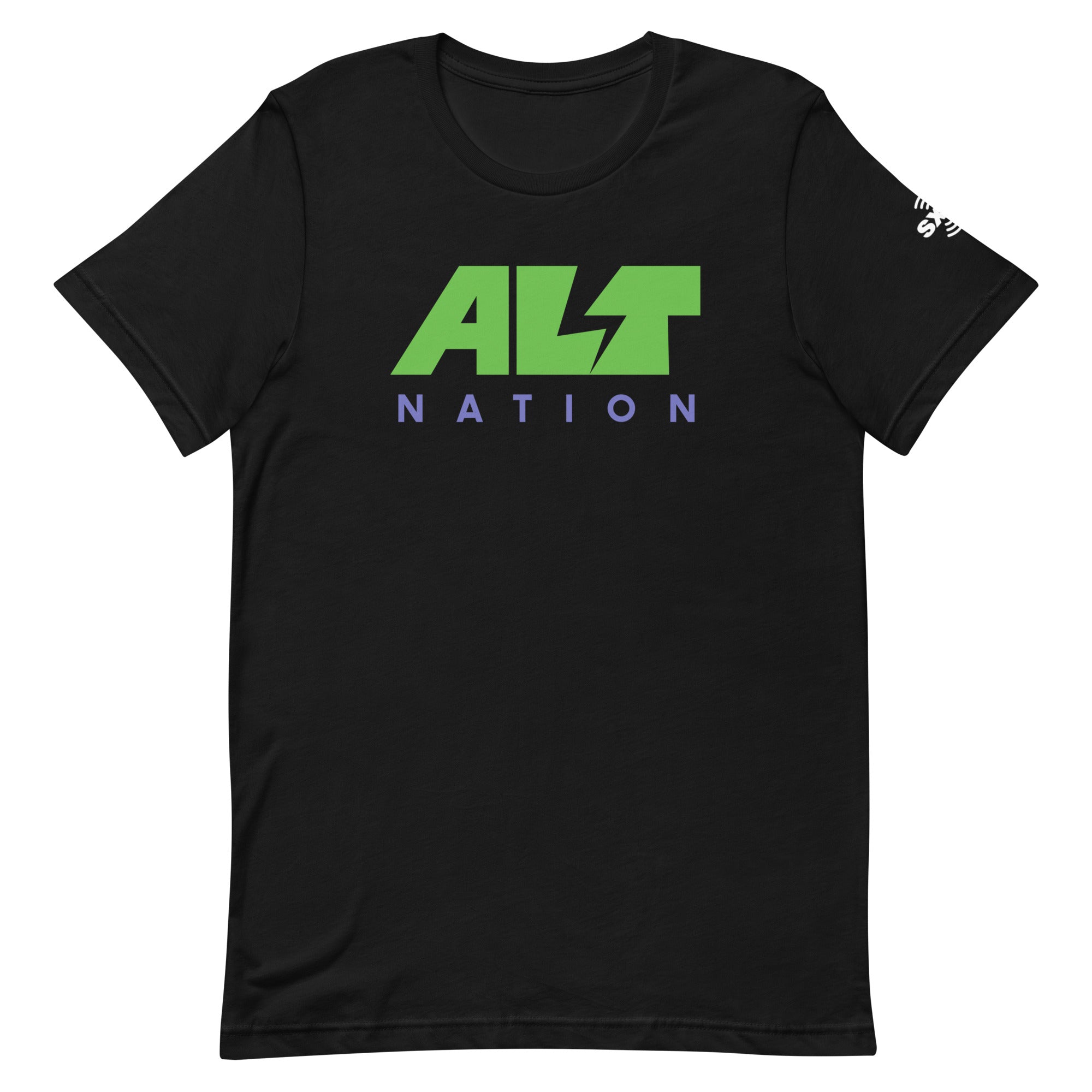 alt-nation-logo-t-shirt