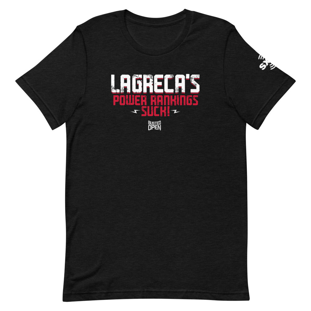 busted-open-lagreca-t-shirt