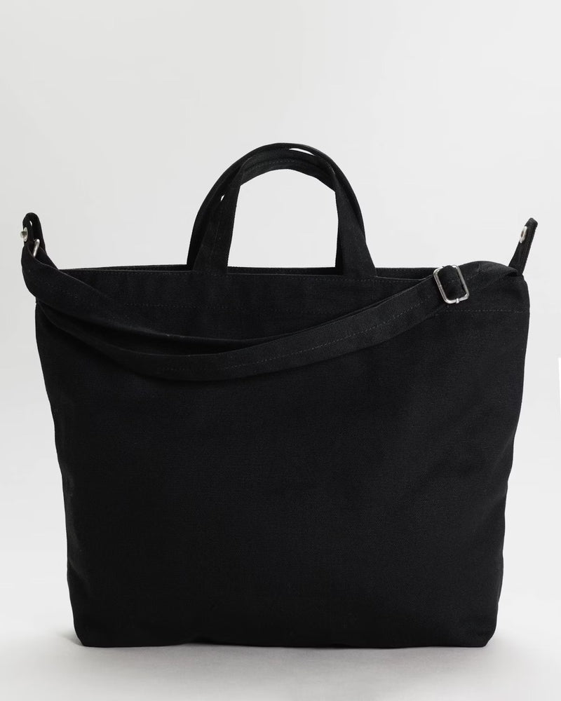 99% Invisible: The Power Broker Baggu® Horizontal Duck Bag