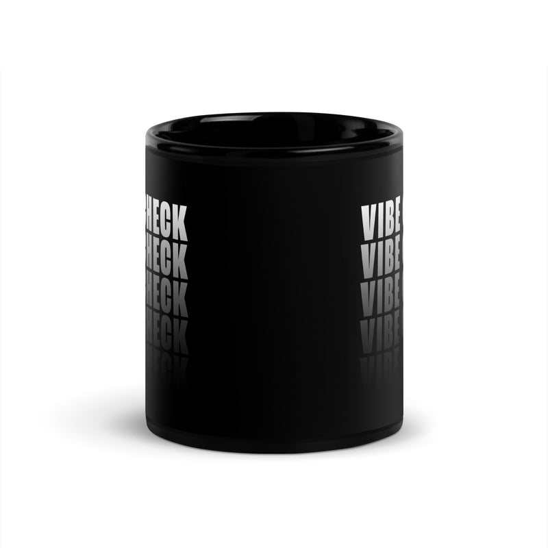 Vibe Check: Mug