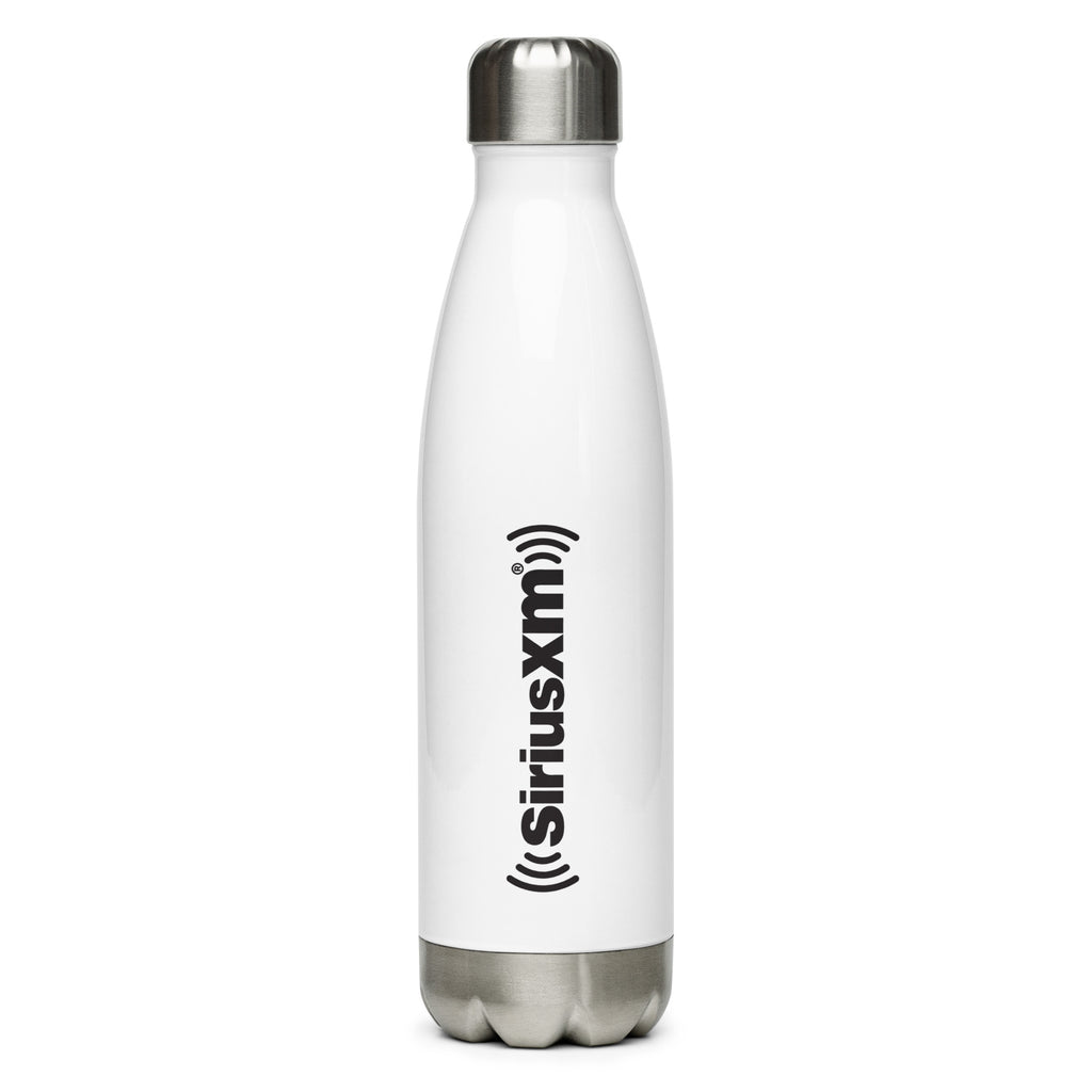 NEIGHBORHOOD THERMOS / SS-BOTTLE - その他